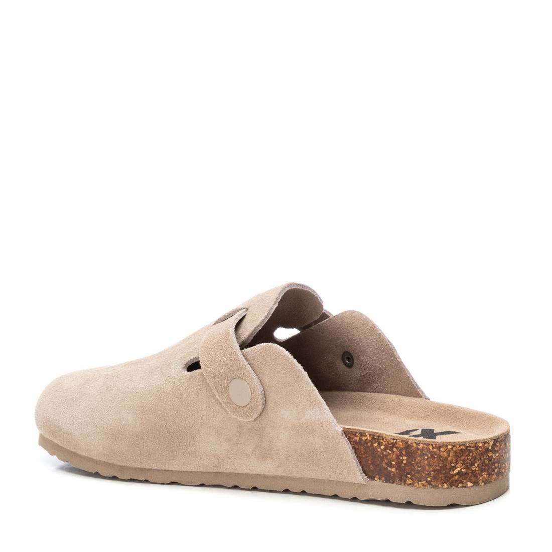 XTI SHOES