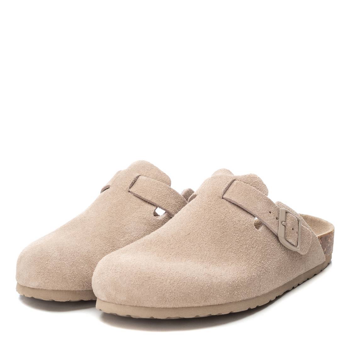 XTI SHOES