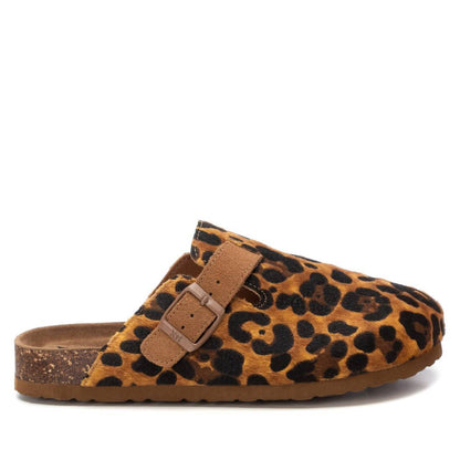 XTI Women's clogs 142871