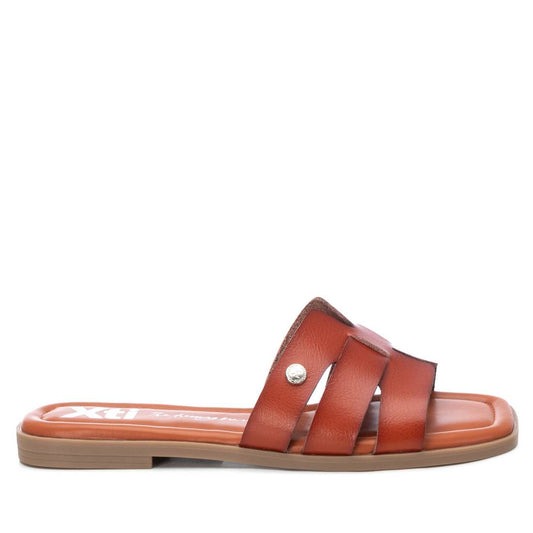 XTI SHOES