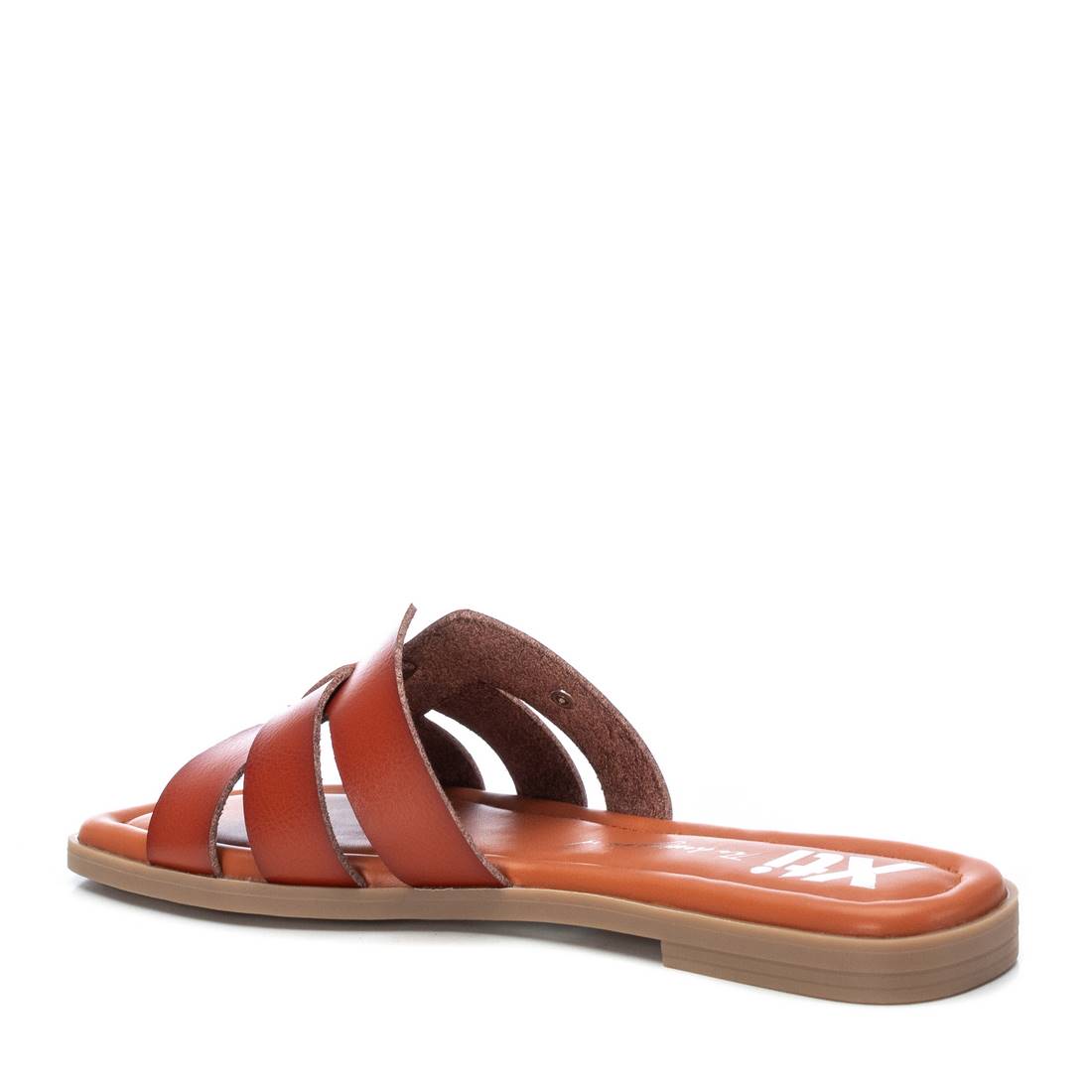 XTI SHOES