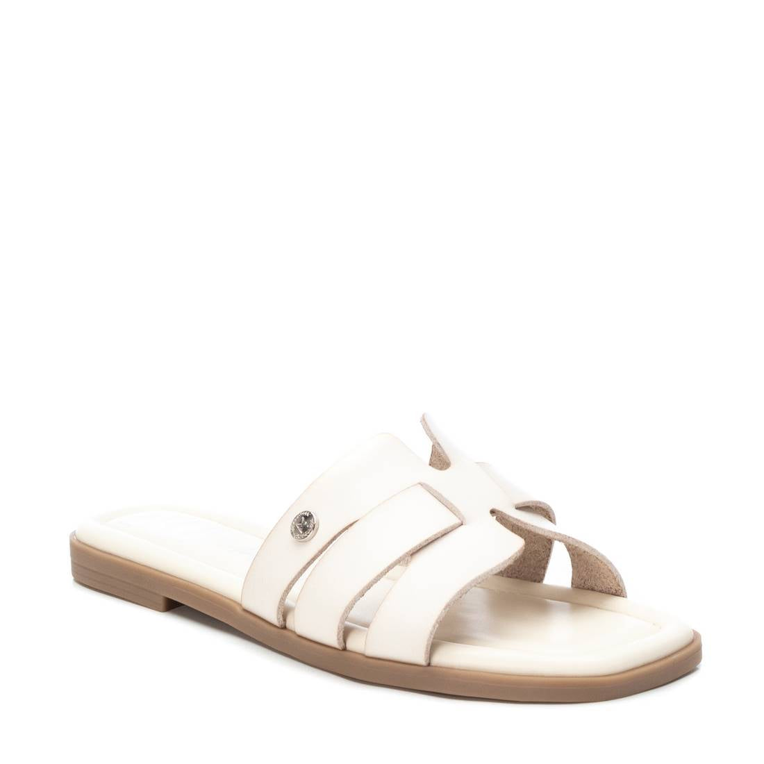 XTI SHOES