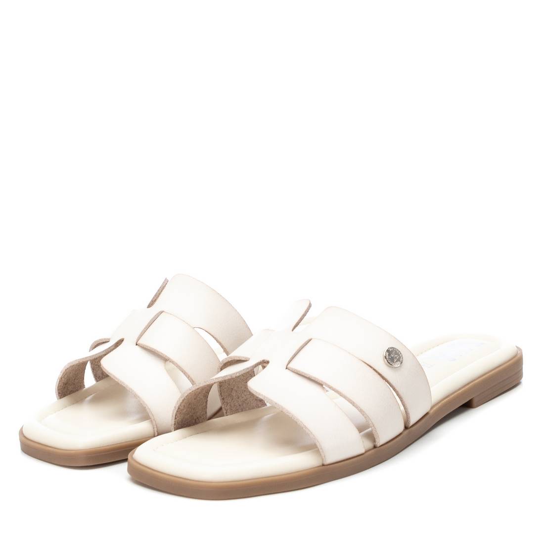 XTI SHOES