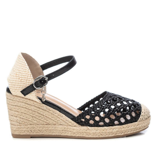 XTI SHOES