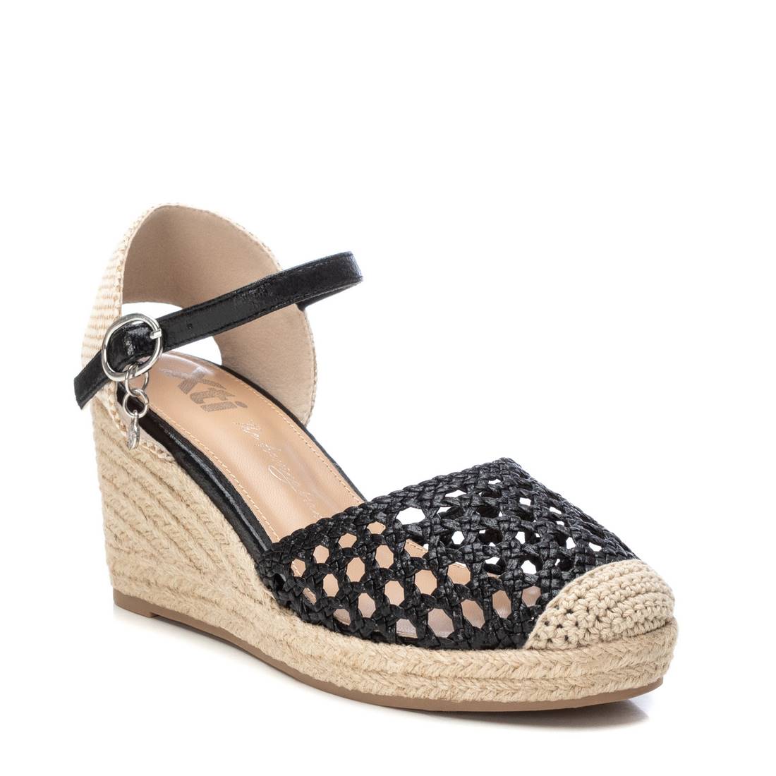 XTI SHOES