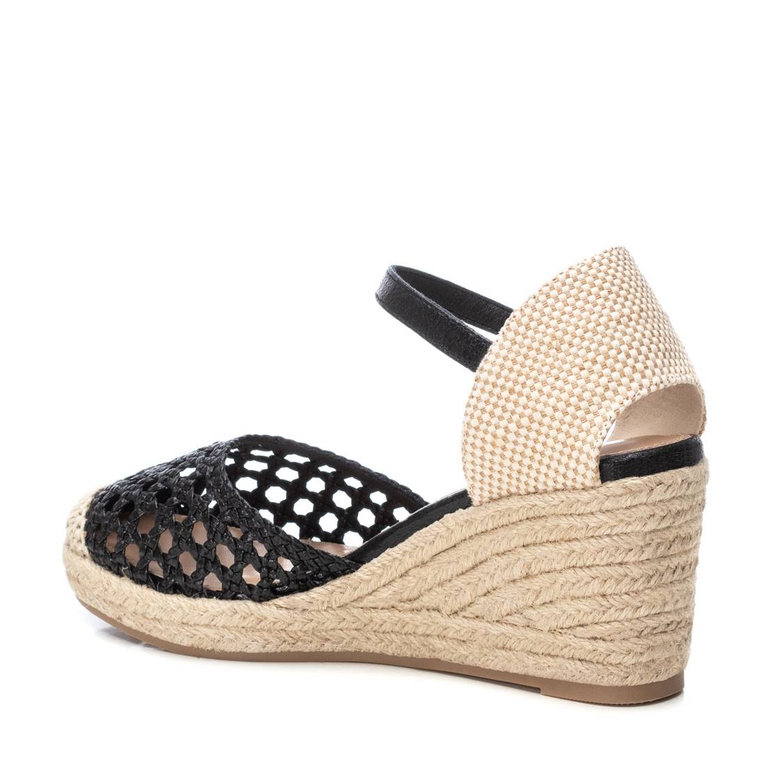 XTI SHOES