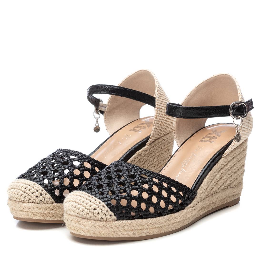 XTI SHOES