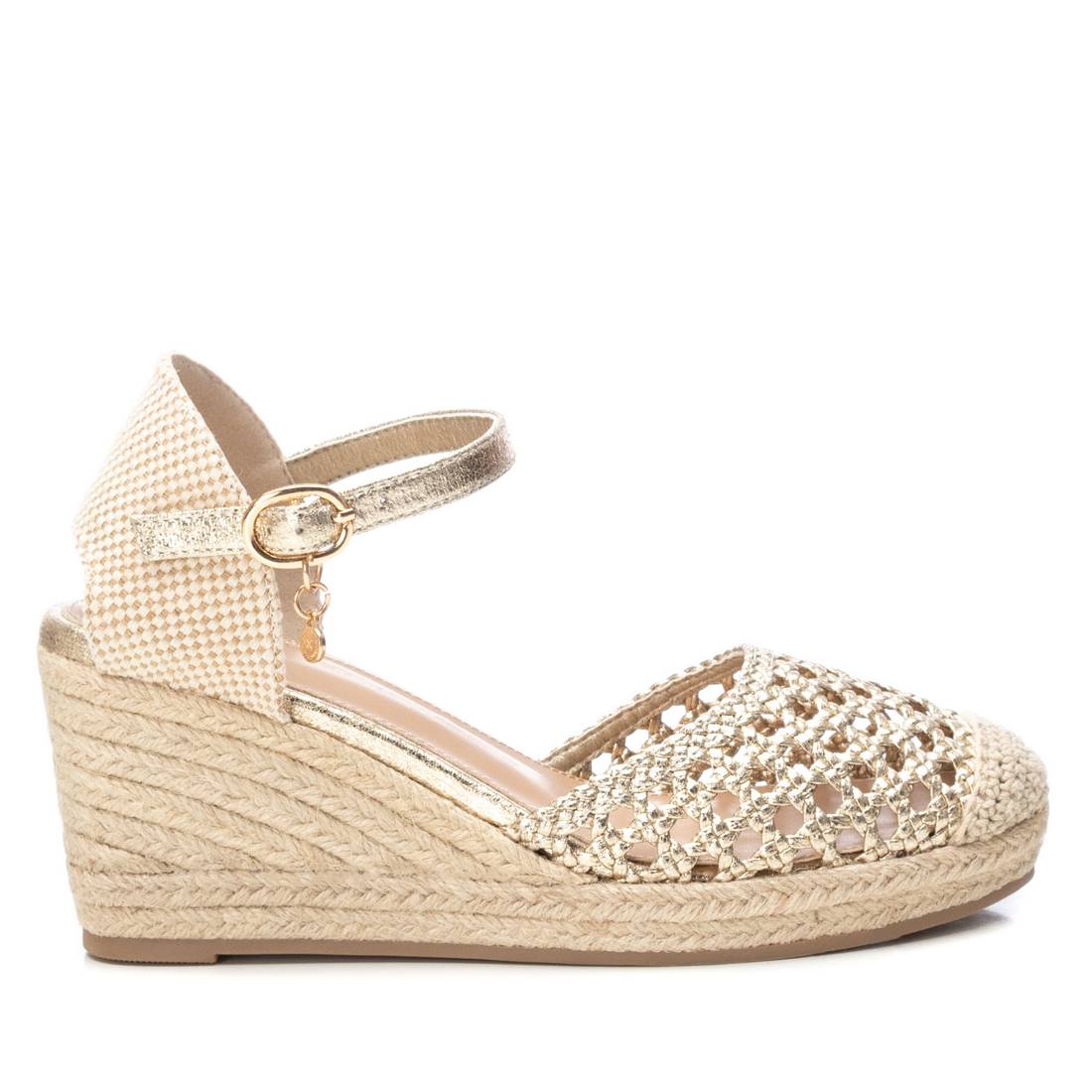 XTI SHOES
