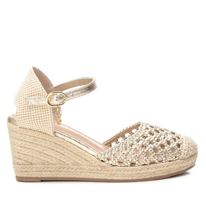 XTI SHOES