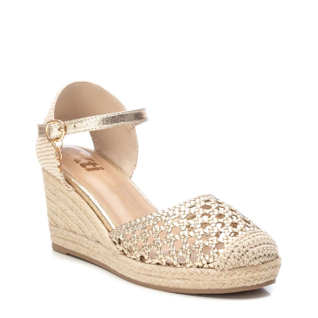 XTI SHOES