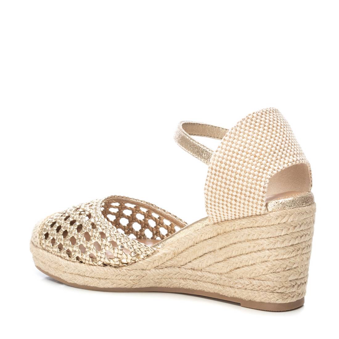 XTI SHOES