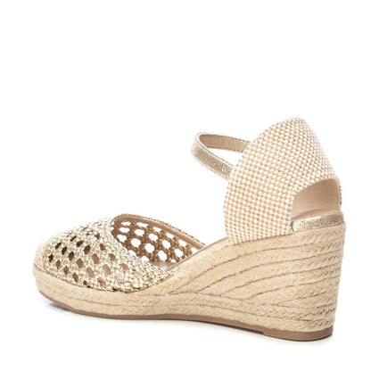 XTI SHOES