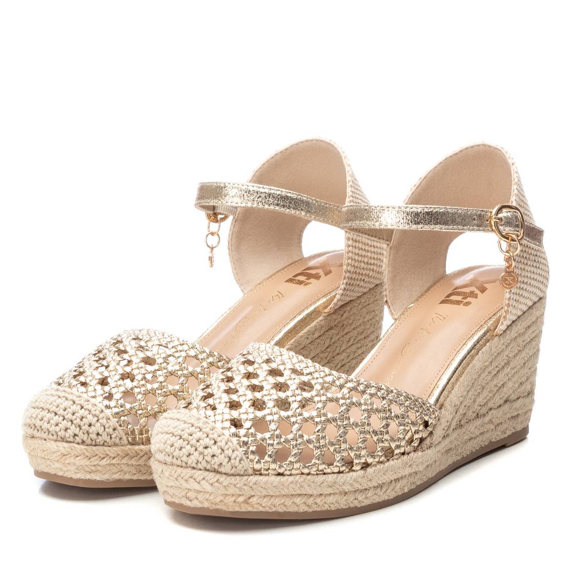 XTI SHOES