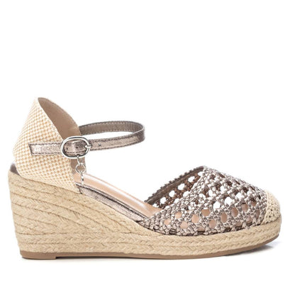 XTI SHOES