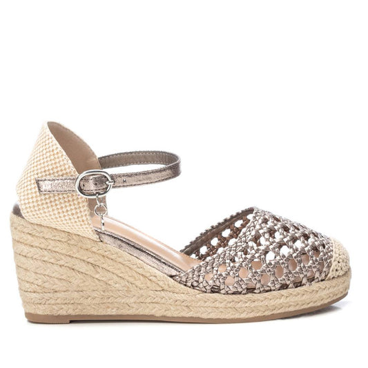 XTI SHOES
