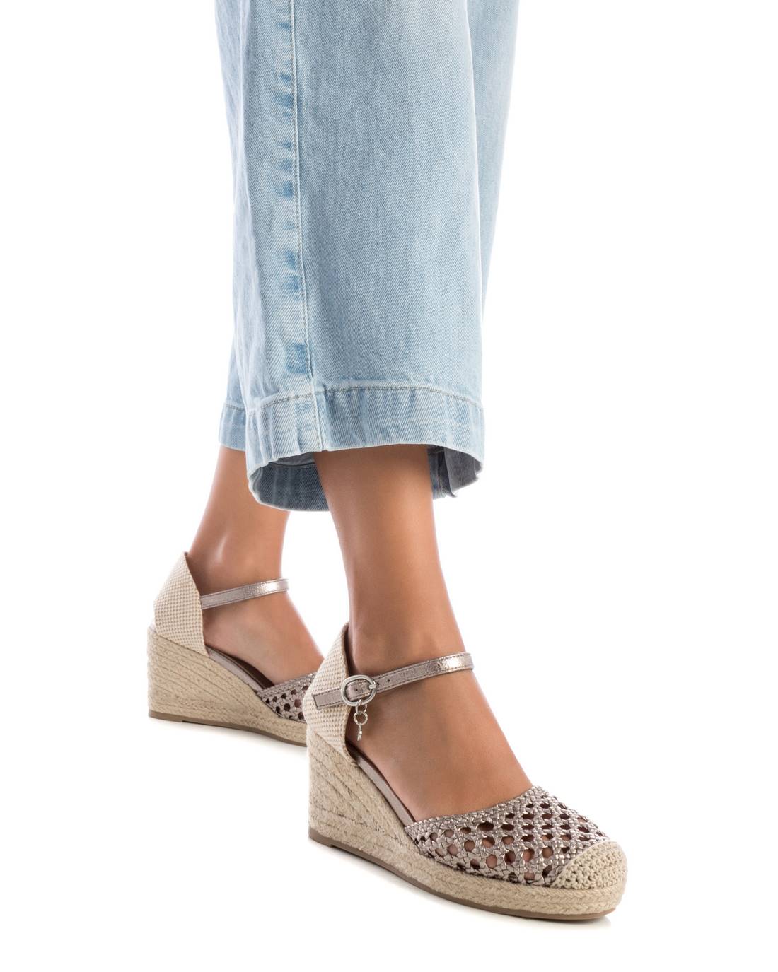XTI SHOES