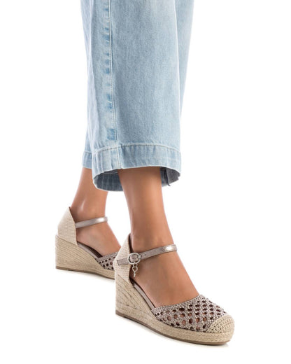 XTI SHOES