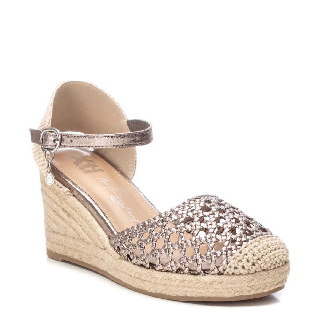 XTI SHOES