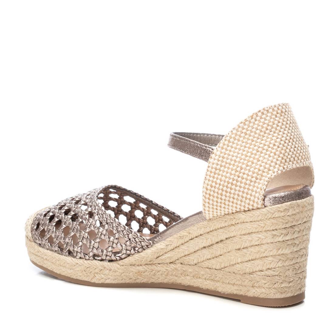 XTI SHOES