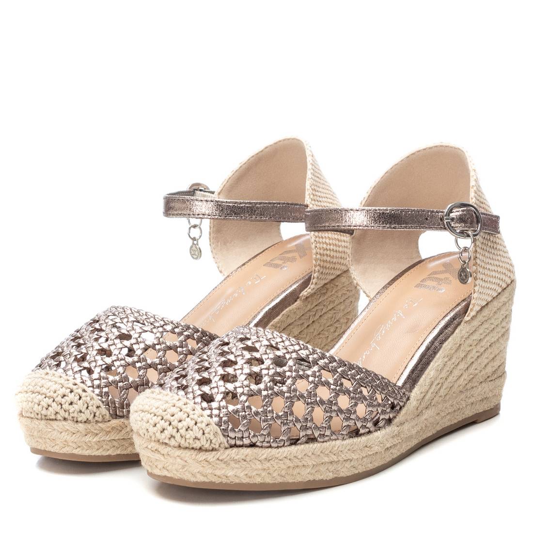 XTI SHOES