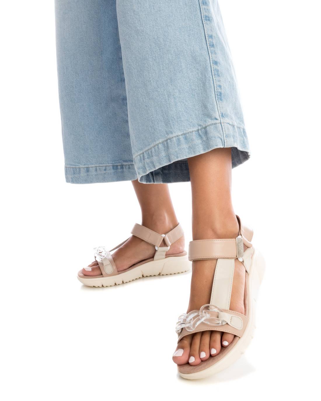 XTI SHOES