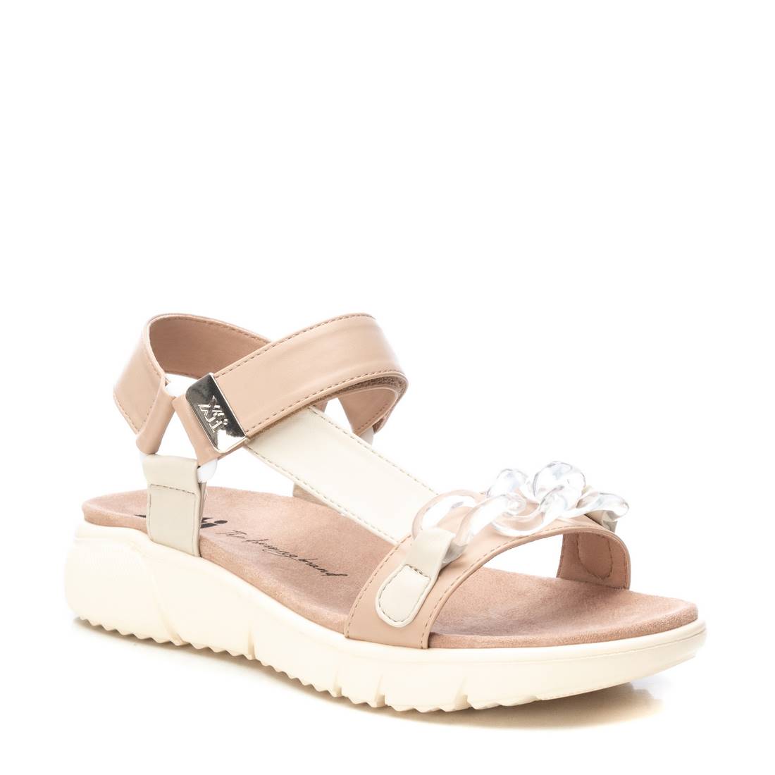 XTI SHOES