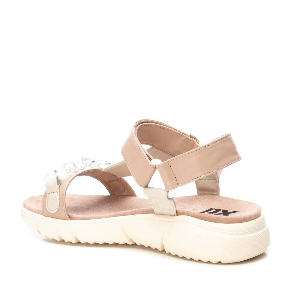 XTI SHOES