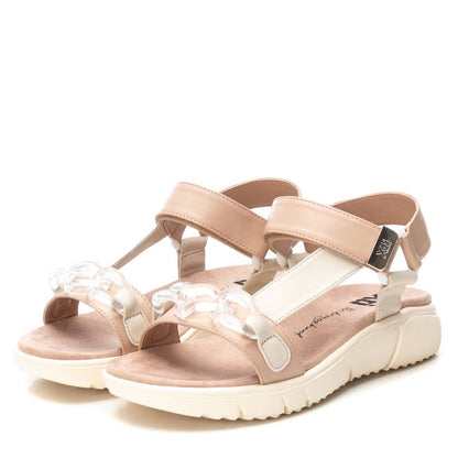 XTI SHOES