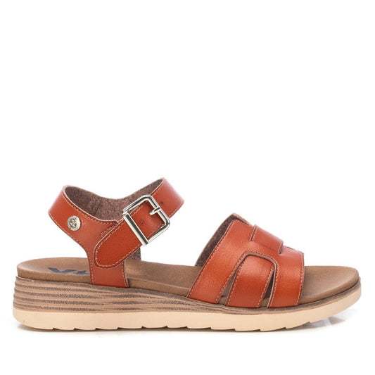 XTI SHOES