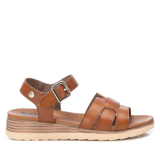 XTI SHOES