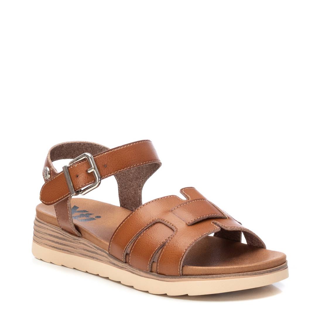 XTI SHOES