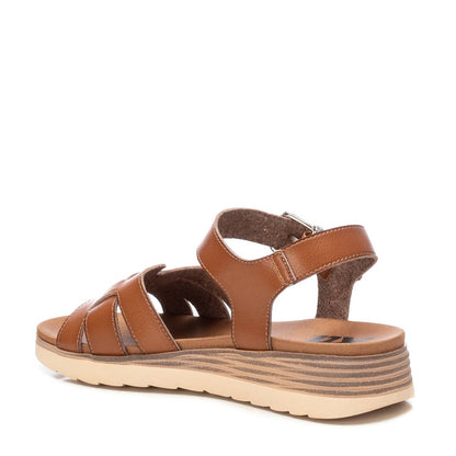 XTI SHOES