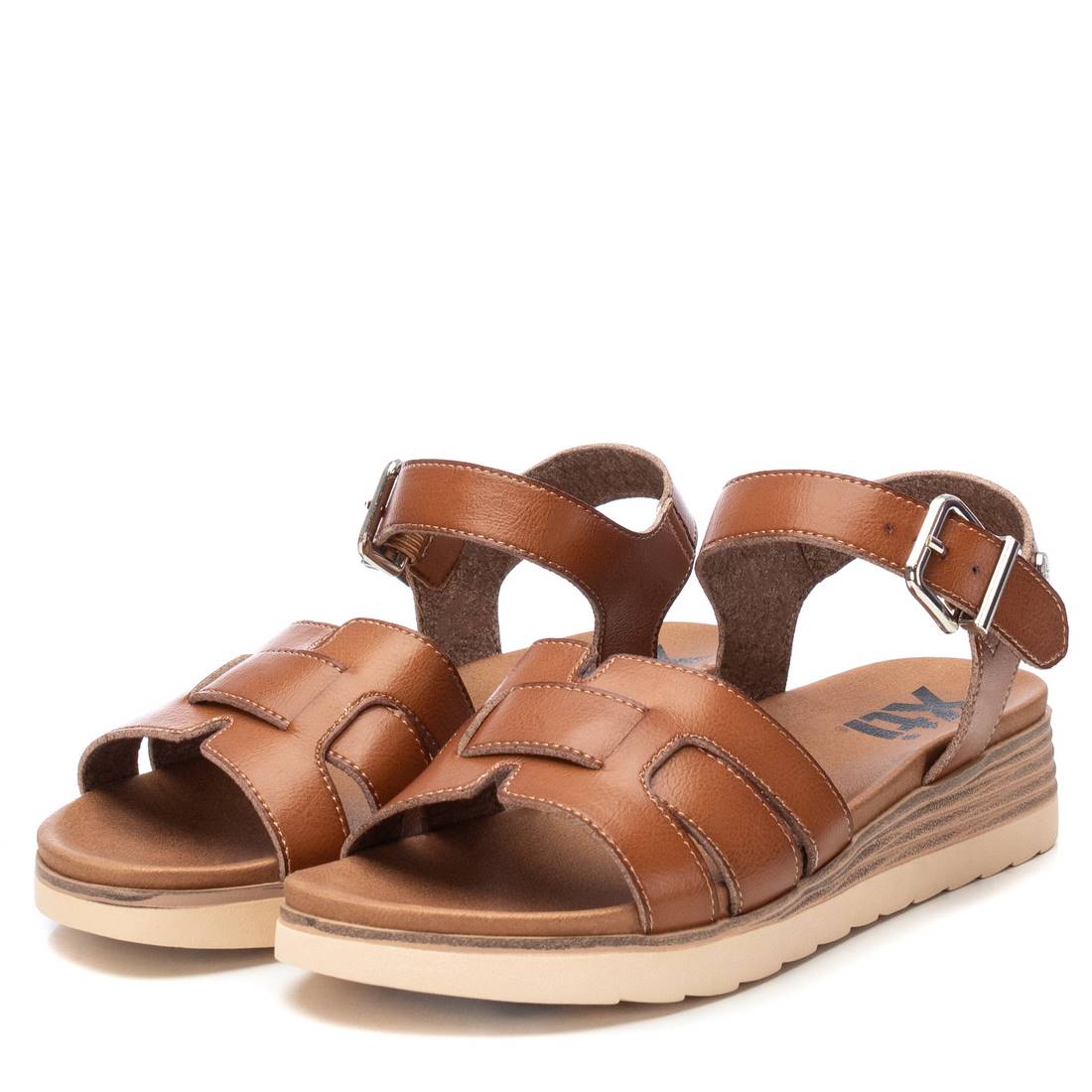 XTI SHOES