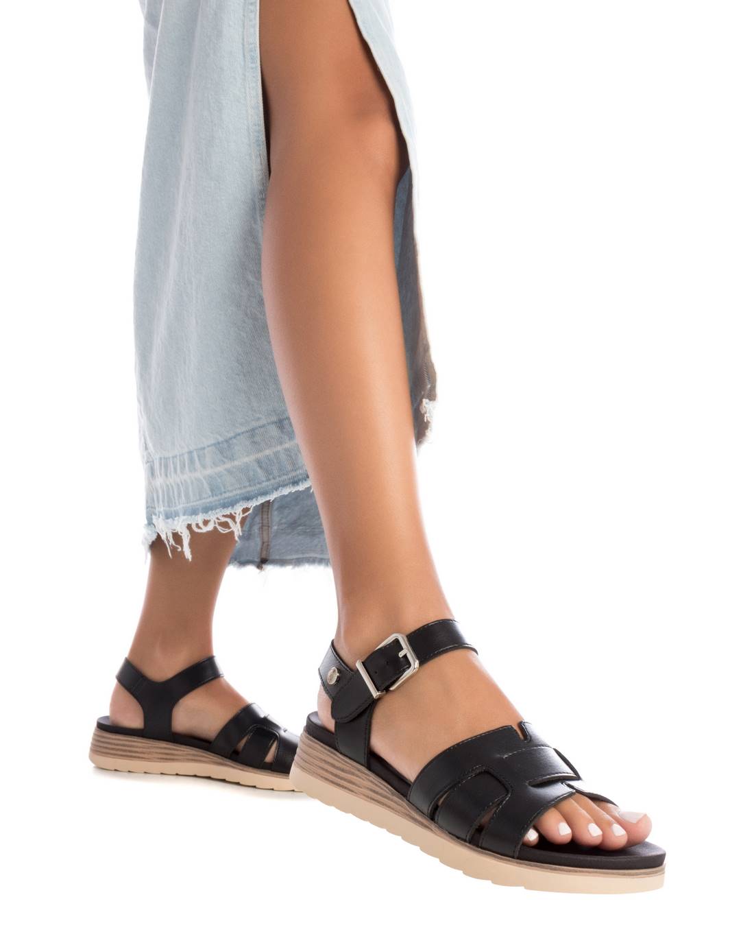 XTI SHOES