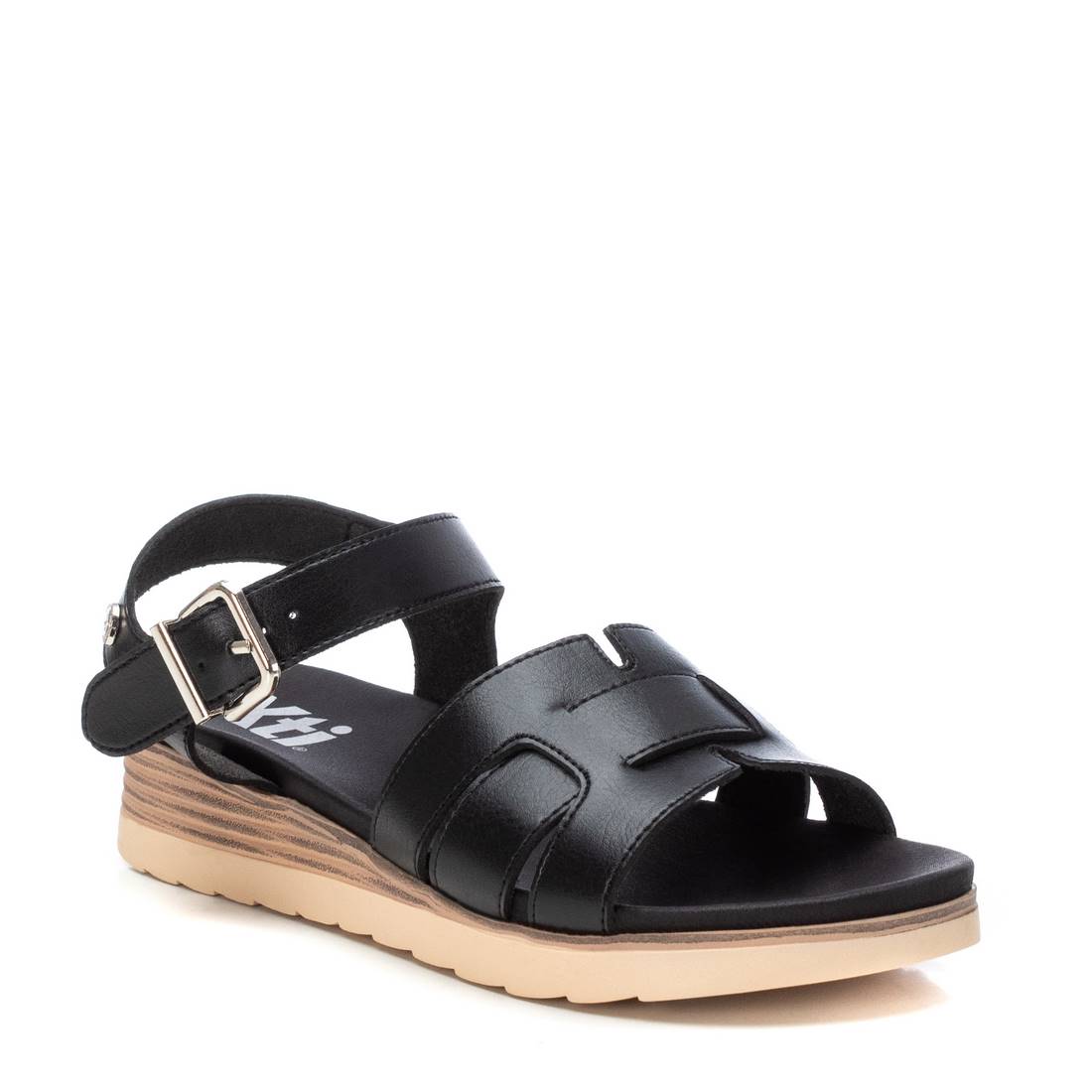 XTI SHOES