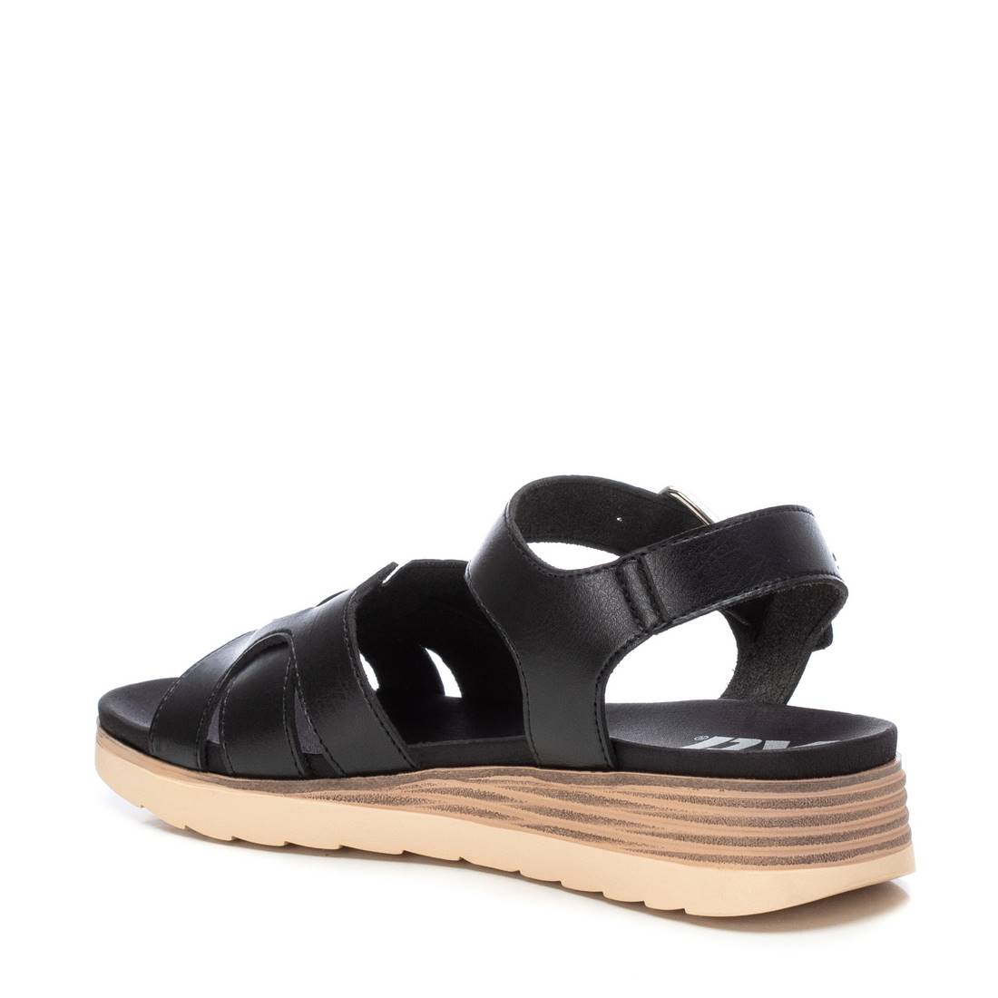 XTI SHOES