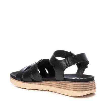 XTI SHOES