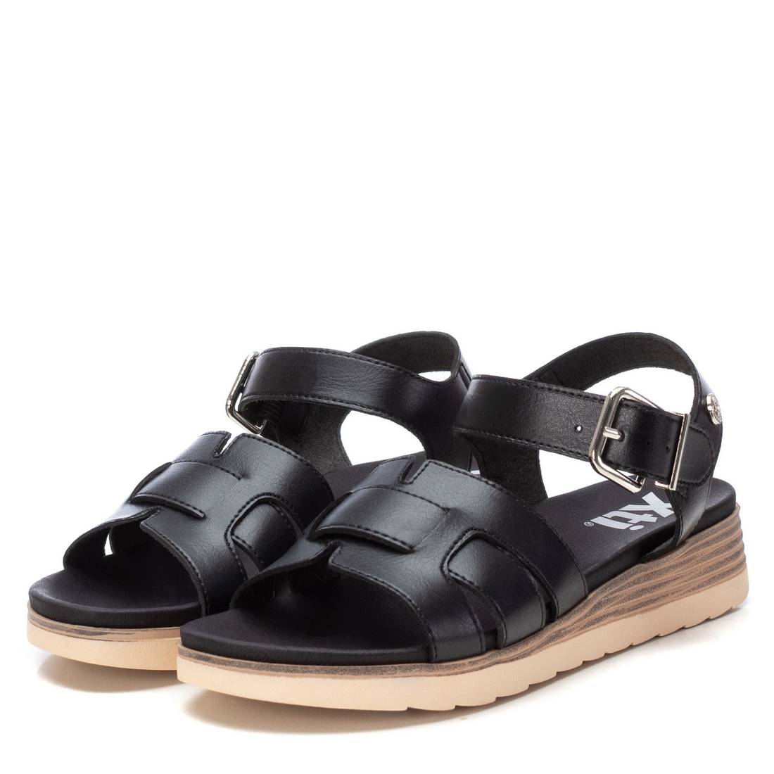XTI SHOES