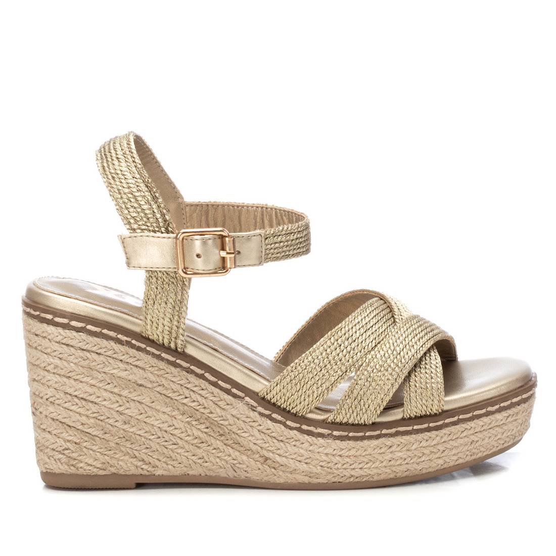 XTI SHOES