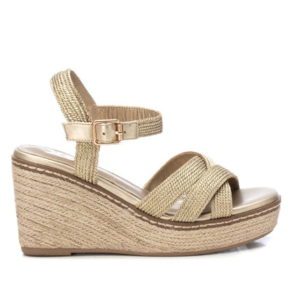 XTI SHOES