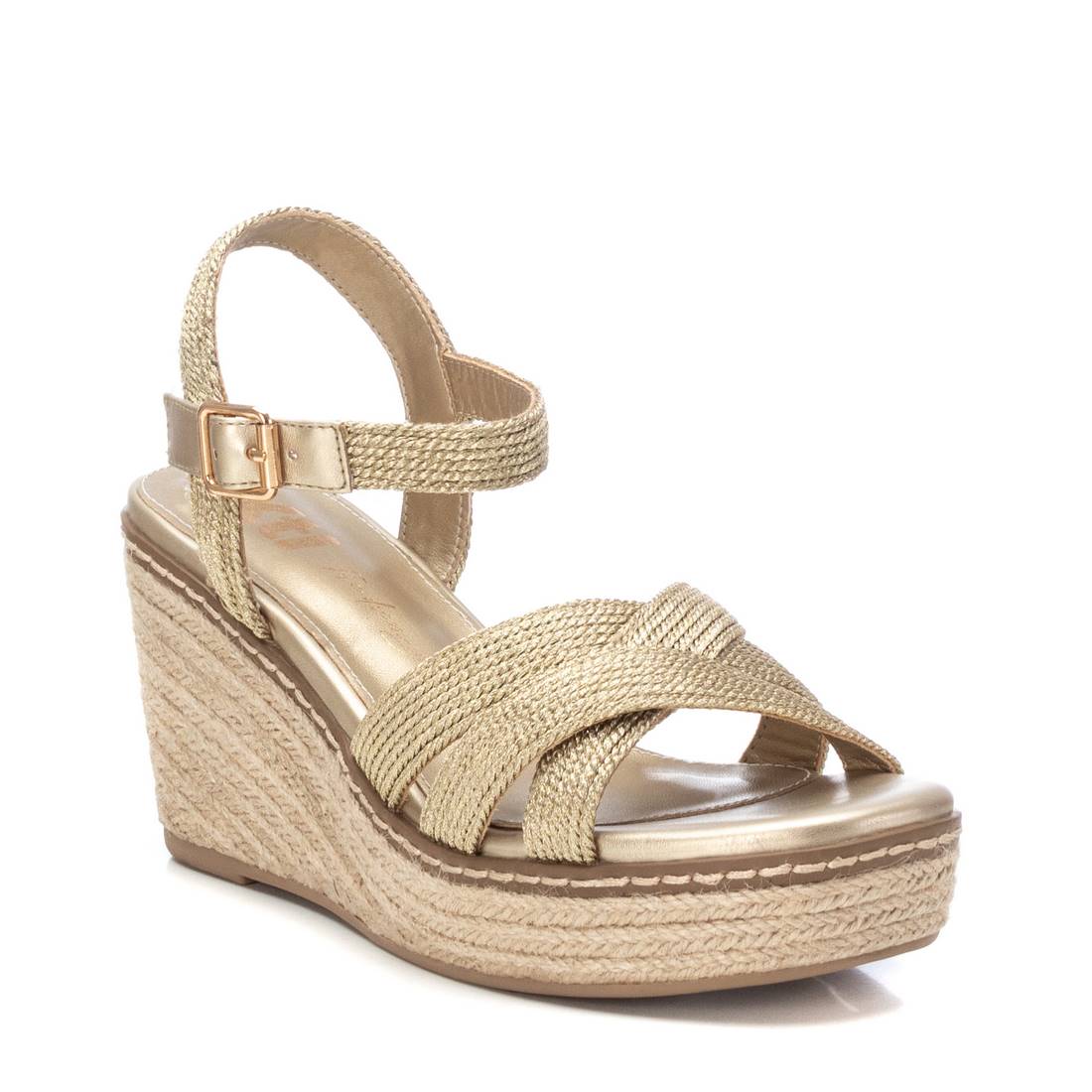 XTI SHOES