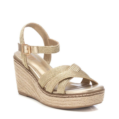 XTI SHOES