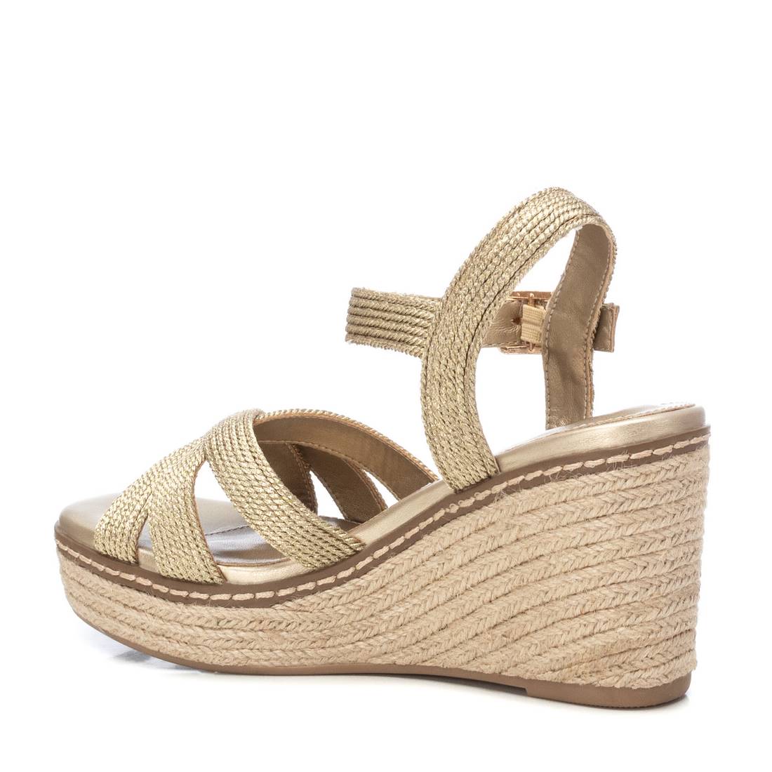 XTI SHOES