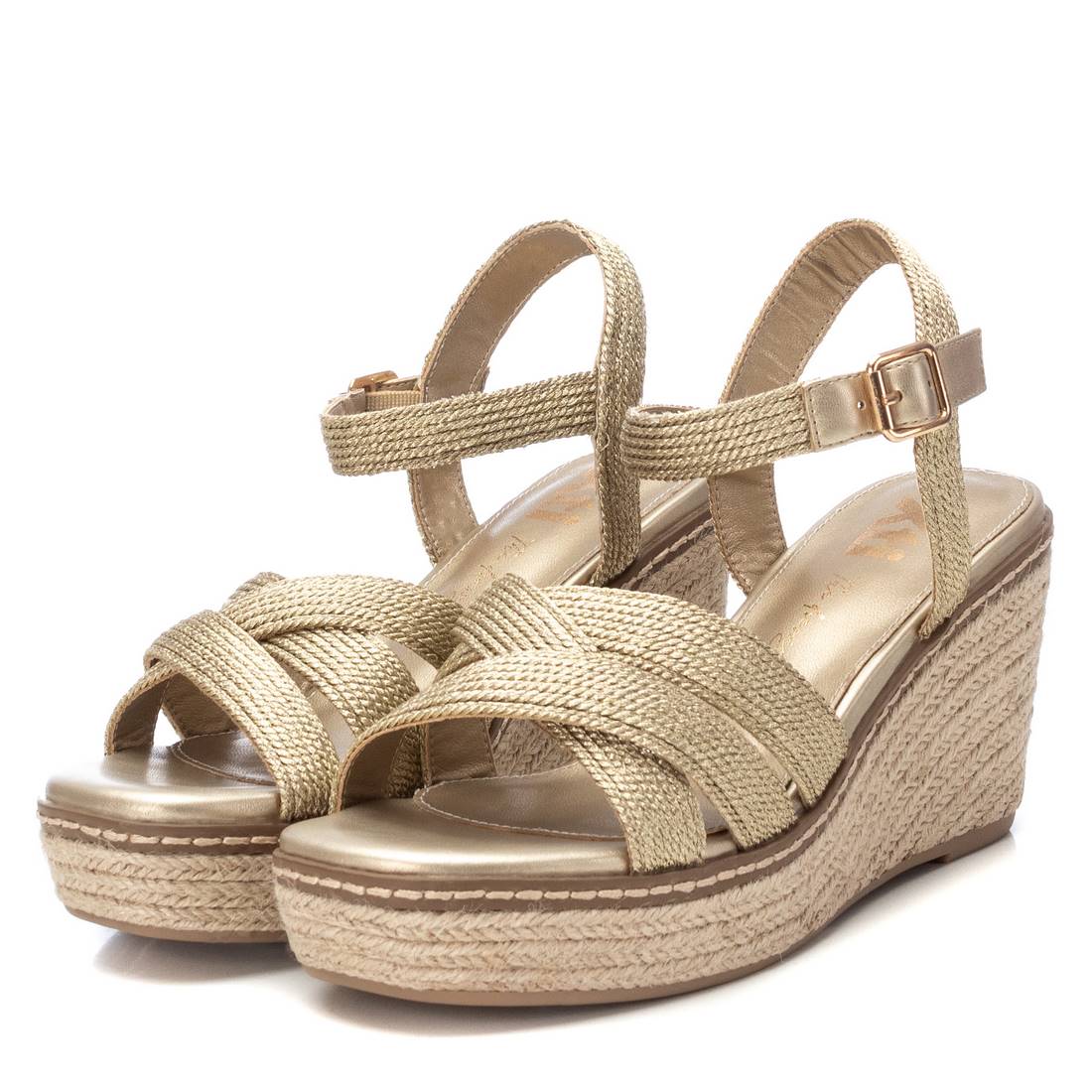 XTI SHOES