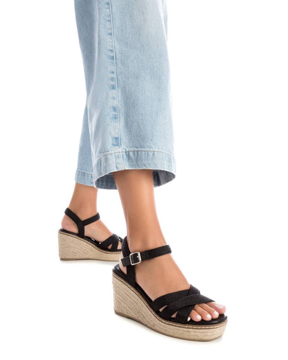 XTI SHOES