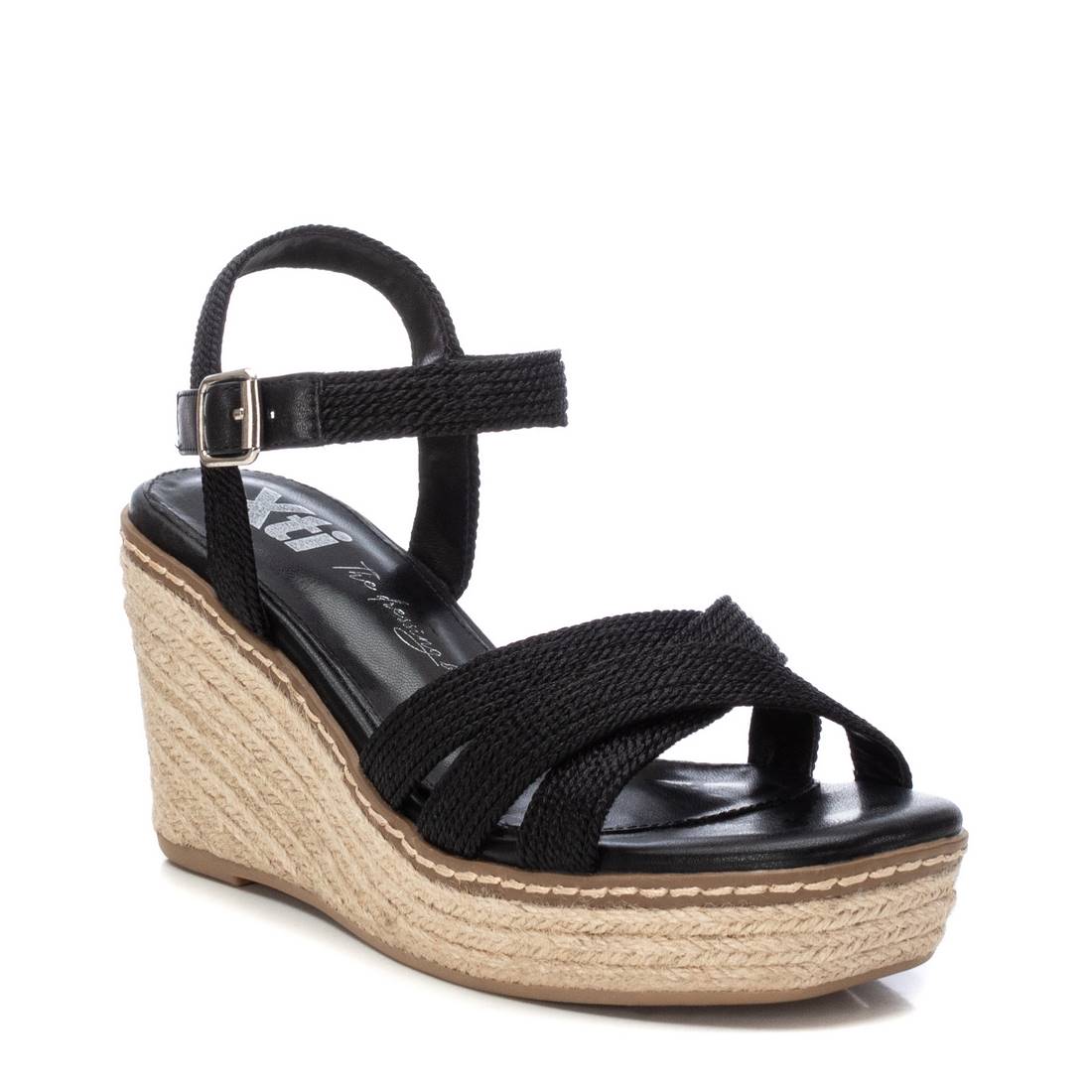 XTI SHOES