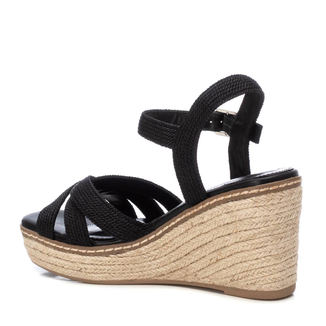 XTI SHOES