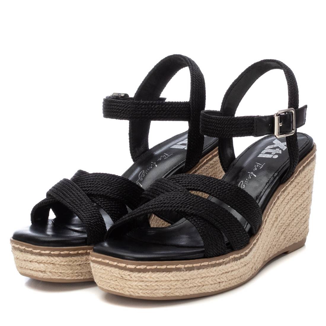 XTI SHOES