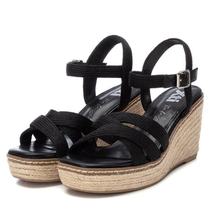 XTI SHOES
