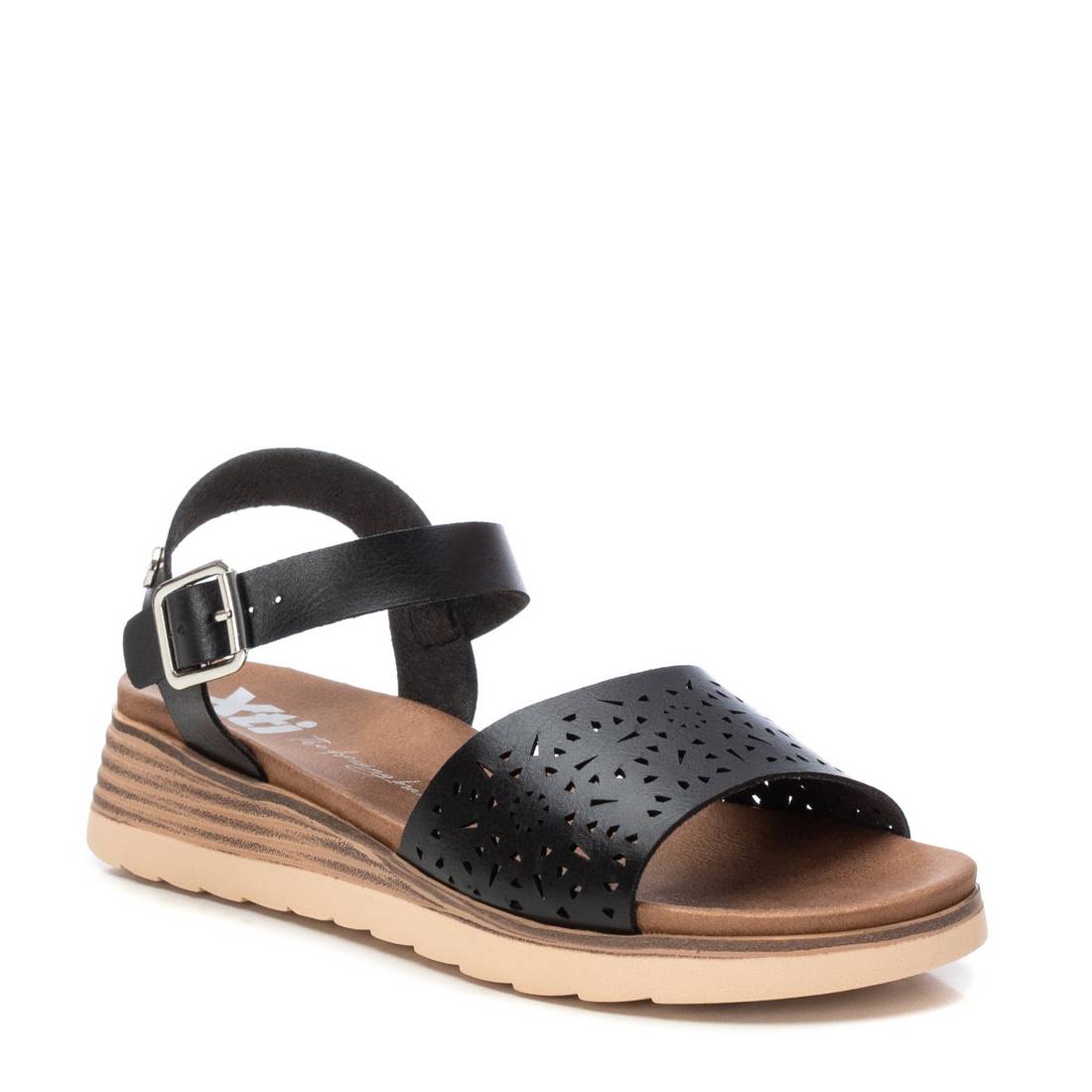 XTI SHOES